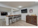 231 Juneberry Dr, Madison, WI 53718