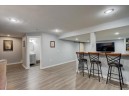 231 Juneberry Dr, Madison, WI 53718