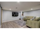 231 Juneberry Dr, Madison, WI 53718