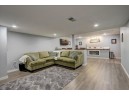 231 Juneberry Dr, Madison, WI 53718