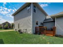 231 Juneberry Dr, Madison, WI 53718