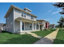 231 Juneberry Dr, Madison, WI 53718