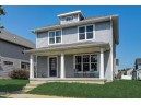 231 Juneberry Dr, Madison, WI 53718