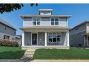 231 Juneberry Dr, Madison, WI 53718