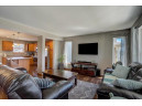 231 Juneberry Dr, Madison, WI 53718