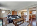 231 Juneberry Dr, Madison, WI 53718