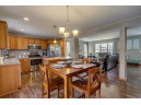 231 Juneberry Dr, Madison, WI 53718