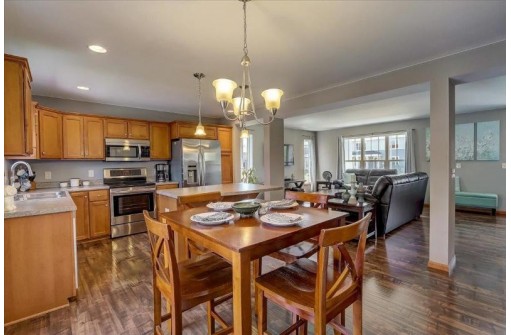 231 Juneberry Dr, Madison, WI 53718