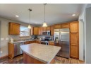 231 Juneberry Dr, Madison, WI 53718