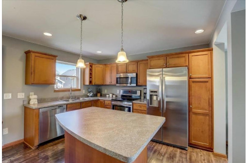 231 Juneberry Dr, Madison, WI 53718