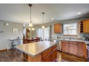 231 Juneberry Dr, Madison, WI 53718