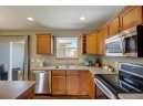 231 Juneberry Dr, Madison, WI 53718