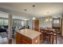 231 Juneberry Dr, Madison, WI 53718