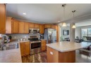 231 Juneberry Dr, Madison, WI 53718