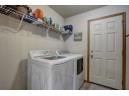 231 Juneberry Dr, Madison, WI 53718