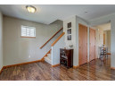 231 Juneberry Dr, Madison, WI 53718