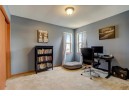 231 Juneberry Dr, Madison, WI 53718