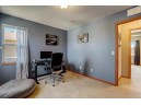 231 Juneberry Dr, Madison, WI 53718