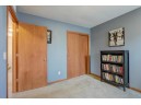 231 Juneberry Dr, Madison, WI 53718