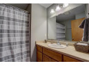 231 Juneberry Dr, Madison, WI 53718