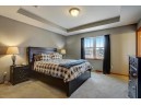 231 Juneberry Dr, Madison, WI 53718