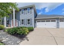 1216 Oriole Ct, Sun Prairie, WI 53590