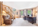 1216 Oriole Ct, Sun Prairie, WI 53590