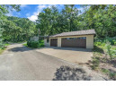 N507 Haight Rd, Fort Atkinson, WI 53538