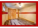 2874 Waubesa Ave, Madison, WI 53711