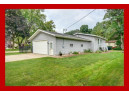 2874 Waubesa Ave, Madison, WI 53711