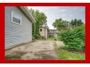 2874 Waubesa Ave, Madison, WI 53711