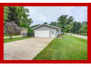 2874 Waubesa Ave, Madison, WI 53711