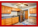 2874 Waubesa Ave, Madison, WI 53711