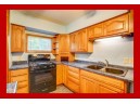 2874 Waubesa Ave, Madison, WI 53711