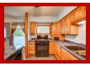 2874 Waubesa Ave, Madison, WI 53711