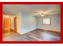 2874 Waubesa Ave, Madison, WI 53711