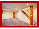 2874 Waubesa Ave, Madison, WI 53711