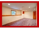 2874 Waubesa Ave, Madison, WI 53711