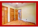 2874 Waubesa Ave, Madison, WI 53711