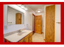 2874 Waubesa Ave, Madison, WI 53711