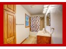 2874 Waubesa Ave, Madison, WI 53711