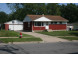 3609 Eliot Ln Madison, WI 53704