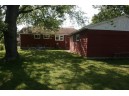 3609 Eliot Ln, Madison, WI 53704