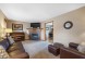 9914 Talons Way Verona, WI 53593