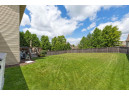 9914 Talons Way, Verona, WI 53593