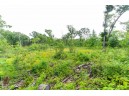 40 AC County Road A, Oxford, WI 53952