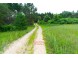 40 AC County Road A Oxford, WI 53952