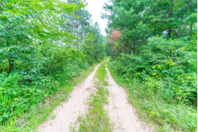 40 AC County Road A