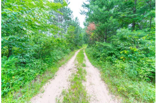 40 AC County Road A, Oxford, WI 53952