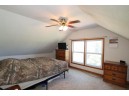 N4459 Log Cabin Rd, St. Cloud, WI 53079